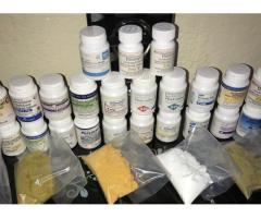 buy bulk quality research chemicals, anabolic steroids , peptides , ADHD Medications availabl
