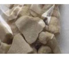 buy bulk quality research chemicals, anabolic steroids , peptides , ADHD Medications available