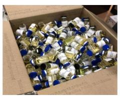 Anabolic Gear and ADHD medication Available