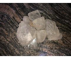 BUY ADHD meds Buy Adderall,Ritalin,Vyvanse,Methylphenidate