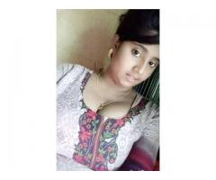 ℂall Girls Available in Sector 114 [Noida] ✅( 24×7 ) ||⑨⑨⑤⑧⑥②⑥⑥⑨④||)