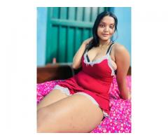 Escorts Service In  Dwarka Sector 16, ????☎️ 9654↫726276✅