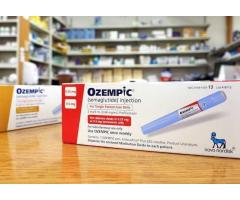 lose weight fast with Mounjaro, Ozempic, wegovy, saxenda whatsapp: +420739416647