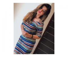 Offering Call Girls Mahipalpur ꧁❤ 9958O*18831❤✔️ Delhi