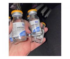 BUY ADHD meds Buy Adderall,Ritalin,Vyvanse,Methylphenidate