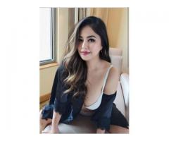 69 Girls ≽ 9999032909 Call Girls In Delhi (Delhi)