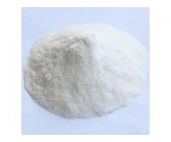 Buy DMT Online Buy Blue Meanie Magic Mushrooms Buy LSD MDMA