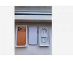 Wholesales Apple iPhone 17pro Max 1Tb & Sony Ps5 Pro 2Tb Bundle