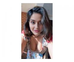 Sri Niwaspuri Call Girls (Escorts Service) Starting 9958018831|