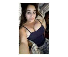 Call Girls In Trilokpuri- ❤ ||⑨⑨⑤⑧⑥②⑥⑥⑨④||)