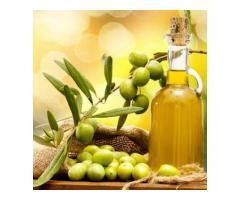 Sandawana Special Oil | Attract Wealth and Good Luck  – Malume MUTHI SHOP Honeydew +27788804343