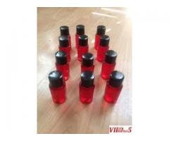 Sandawane Money Drawing Oil – Malume MUTHI SHOP  +27788804343