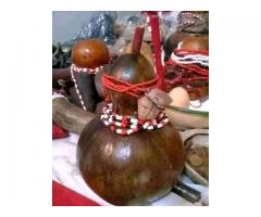 Traditional Chemist Marabastad/ Muthi Shop +27788804343