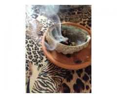 Buy Muthi at nearest Muthi shop muti shop ????+27788804343 traditional herbal shop near me
