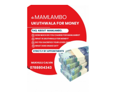 Instant Money spell in United States,South Africa to get Money  +27788804343