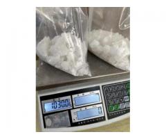 Buy meth,GHB/GBL, Mephedrone,ephedrine,cocaine::WhatsApp : +237687053999