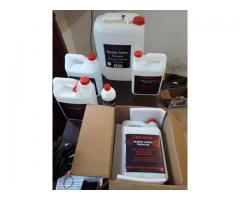 Buy GBL/GHB| Mdma,2CB,A-PVP,3CMC | OZEMPIC |::Zangi Number......43-2995-5266