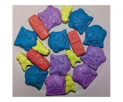 Medicines for weight loss: Mounjaro, Ozempic::WhatsApp : +237687053999