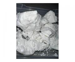 Buy 99.9% GBL Gamma-Butyrolactone GBL ,GHB, Caluanie Muelear Oxidize, BDO: WhatsApp..+1(639)666-3387