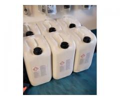 Buy 99.9% GBL Gamma-Butyrolactone GBL ,GHB, Caluanie Muelear Oxidize, BDO: WhatsApp..+1(639)666-3387