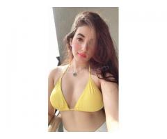 Delhi: call girls safdarjung enclave 97-73=107/06