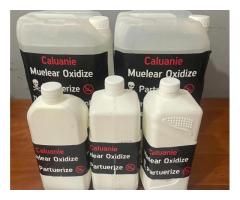 Buy 99.9% GBL Gamma-Butyrolactone GBL ,GHB, Caluanie Muelear Oxidize, BDO: WhatsApp..+1(639)666-3387
