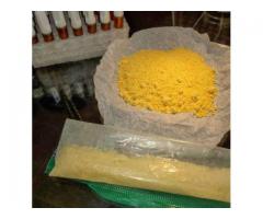 Adderall without a prescription pharmacy in Germany :::WhatsApp : +237687053999