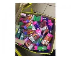Buy 99.9% GBL, GHB, BDO Vape Cart ,suppliers::WhatsApp:+237682890280