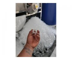 BUY eutylone ,COKE,GBL,GHB, Hashish weed::WhatsApp:+237682890280