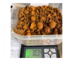 BUY eutylone ,COKE,GBL,GHB, Hashish weed::WhatsApp:+237682890280