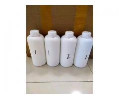 BUY eutylone ,COKE,GBL,GHB, Hashish weed::WhatsApp:+237682890280