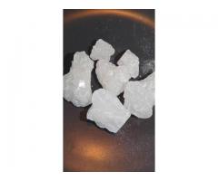 BUY 99.99% PURE GBL, GHB,MDMA,CRYSTAL, DMT::WhatsApp...+1(479)335-9634