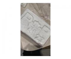 Buy MDMA , LSD,ketamine ,Rubifen, Methadone 40mg , WhatsApp : +237687053999