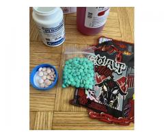 Buy MDMA , LSD,ketamine ,Rubifen, Methadone 40mg , WhatsApp : +237687053999