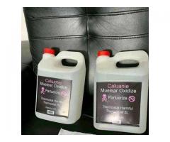 Buy Caluanie Muelear Oxidize online,Vape,Buy 99.9% pure GBL,GHB,BDO:::::WhatsApp:+237682890280