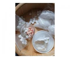Buy Xanax,MDPV,MDMA 1mg Online Less Time Delivery In Home /WhatsApp..+1(479)335-9634