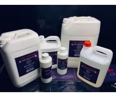 Buy Caluanie Muelear Oxidize online,Vape,Buy 99.9% pure GBL,GHB,BDO:::::WhatsApp:+237682890280