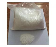 buy bulk quality research chemicals, anabolic steroids , peptides , ADHD Medications available