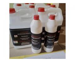 Buy Caluanie Muelear Oxidize online,Vape,Buy 99.9% pure GBL,GHB,BDO:::::WhatsApp:+237682890280