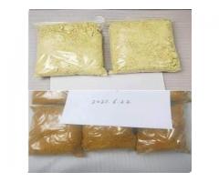 buy bulk quality research chemicals, anabolic steroids , peptides , ADHD Medications available