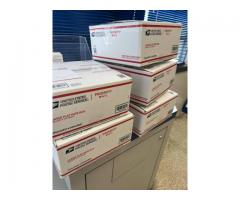 BUY Eutylone ,mdma and other research chemicals::WhatsApp : +237687053999