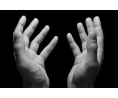 SUPERNATURAL FERTILITY SPELL ++91 98889 99026 AUSTRALIA, USA, CANADA
