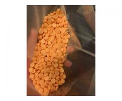 Buy 3MMC KETAMINE#DMT#VAPE#PEN #COKE#MDMA ::::WhatsApp:+237687053999