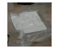 Buy 3MMC KETAMINE#DMT#VAPE#PEN #COKE#MDMA ::::WhatsApp:+237687053999