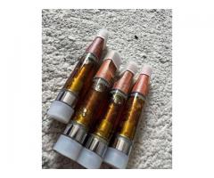 Buy top quality GHB/GBL Adderall XR, Fentanyl available:WhatsApp:+237687053999