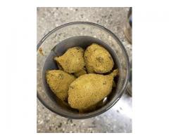 Buy 3MMC KETAMINE#DMT#VAPE#PEN #COKE#MDMA ::::WhatsApp:+237687053999