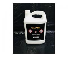 Buy Caluanie Muelear Oxidize online,Vape,Buy 99.9% pure GBL,GHB,BDO:::::WhatsApp:+237682890280