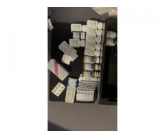 BUY 99.99% PURE GBL, GHB,MDMA,CRYSTAL, DMT::WhatsApp...+1(479)335-9634