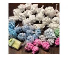 Where to Buy GBL/GHB Online  Shipping Worldwide.:WhatsApp : +237687053999