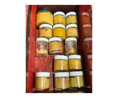 Buy meth,GHB/GBL, Mephedrone,ephedrine,cocaine::WhatsApp : +237687053999